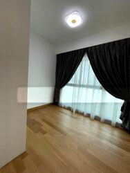 Eight Riversuites (D12), Condominium #503695071